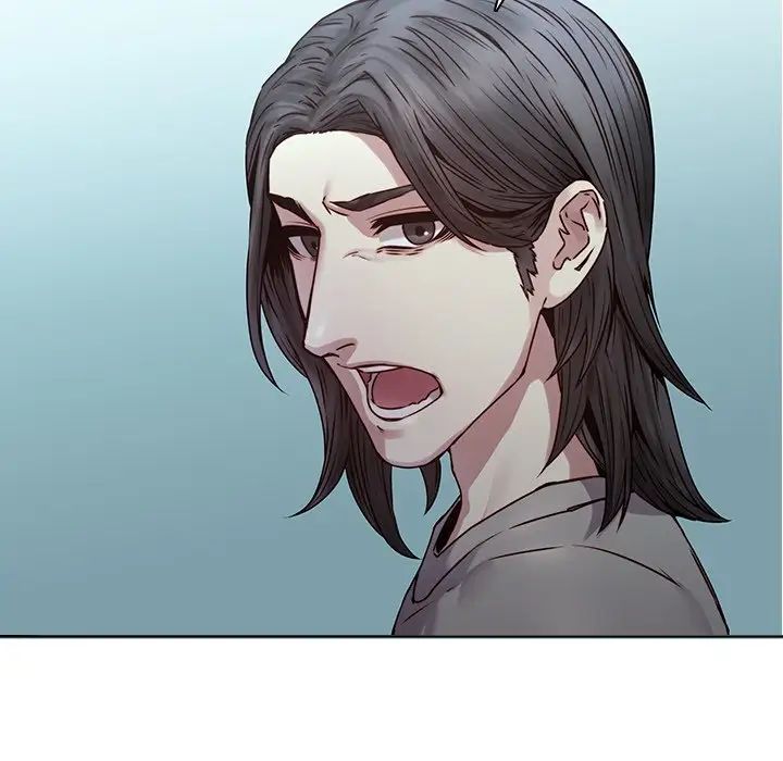 二十岁第34话