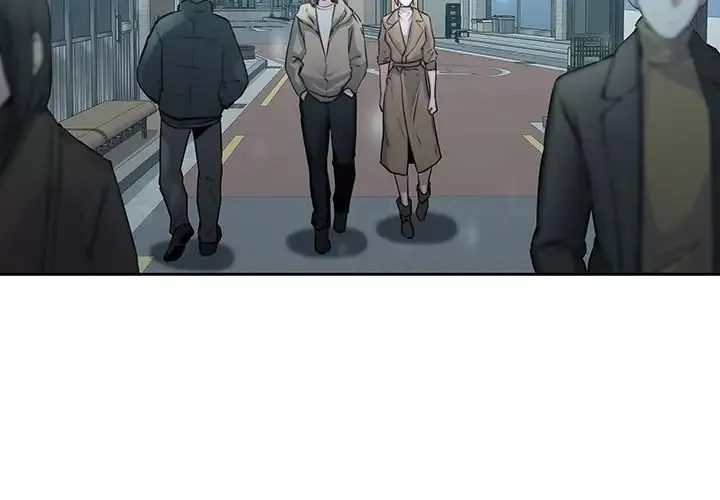 二十歲第35话