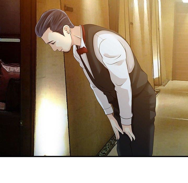 家有双妻第12话