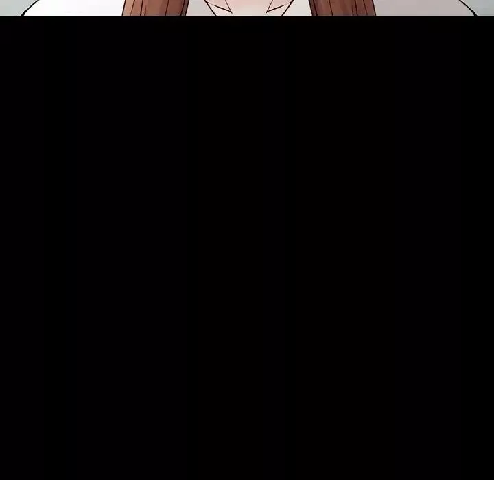 二十歲第35话