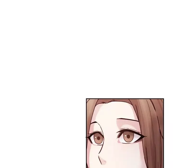 二十歲第35话