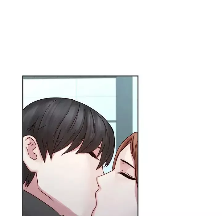 二十岁-第35话 - 图片 86