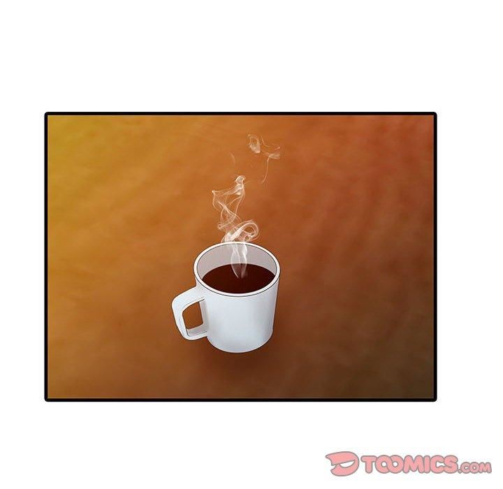 家有双妻第12話