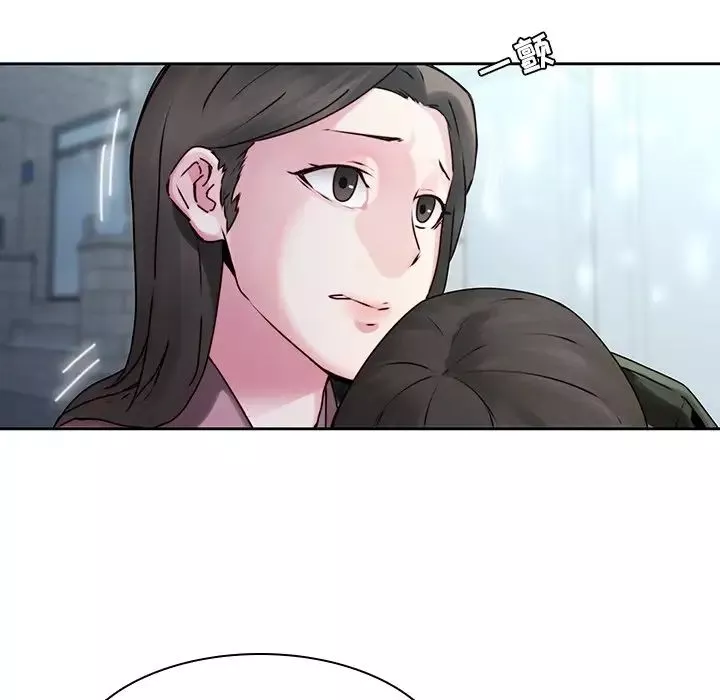 二十歲第36话