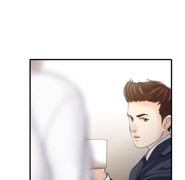 家有双妻第13话