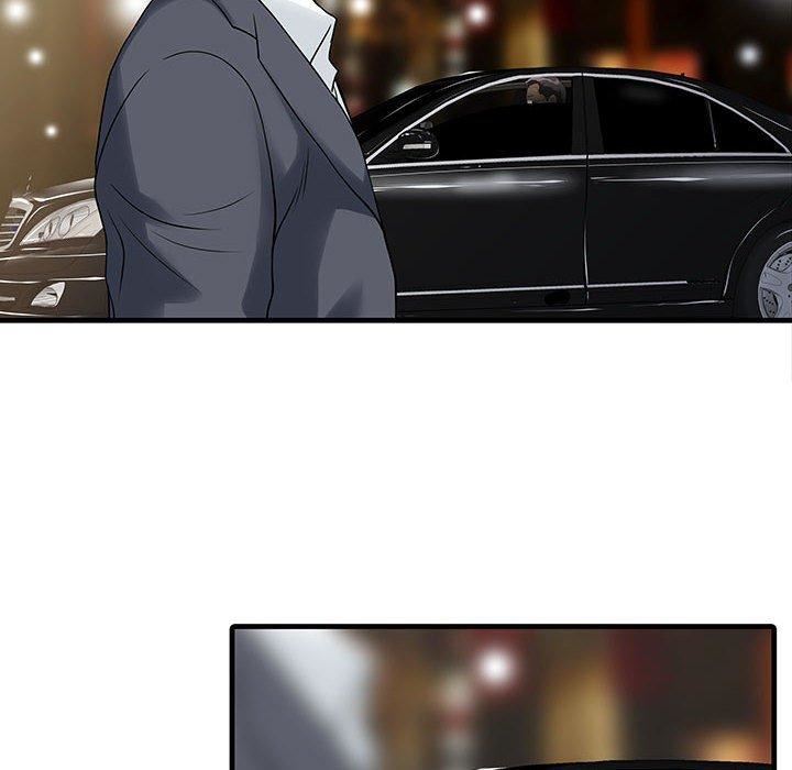 家有双妻第13话