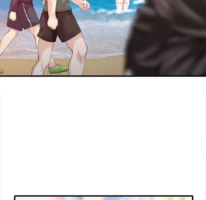 家有双妻第13话