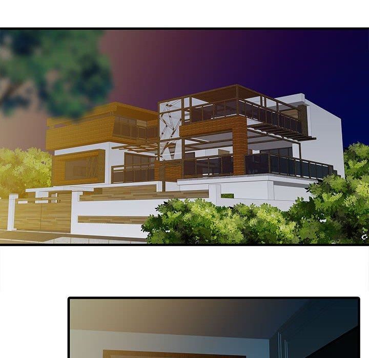 家有双妻第13话