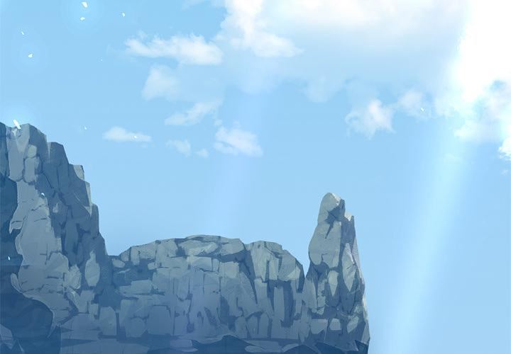 第一次失忆第1话