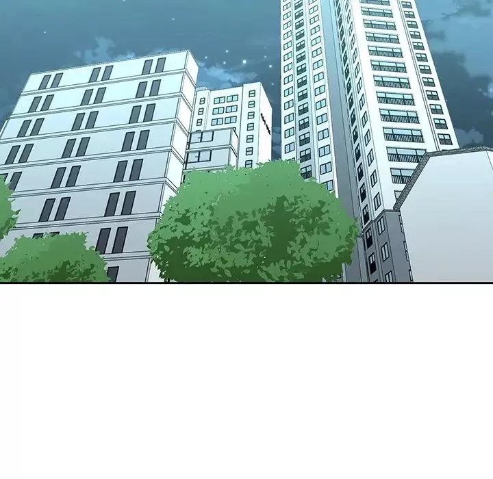 二十歲第36话