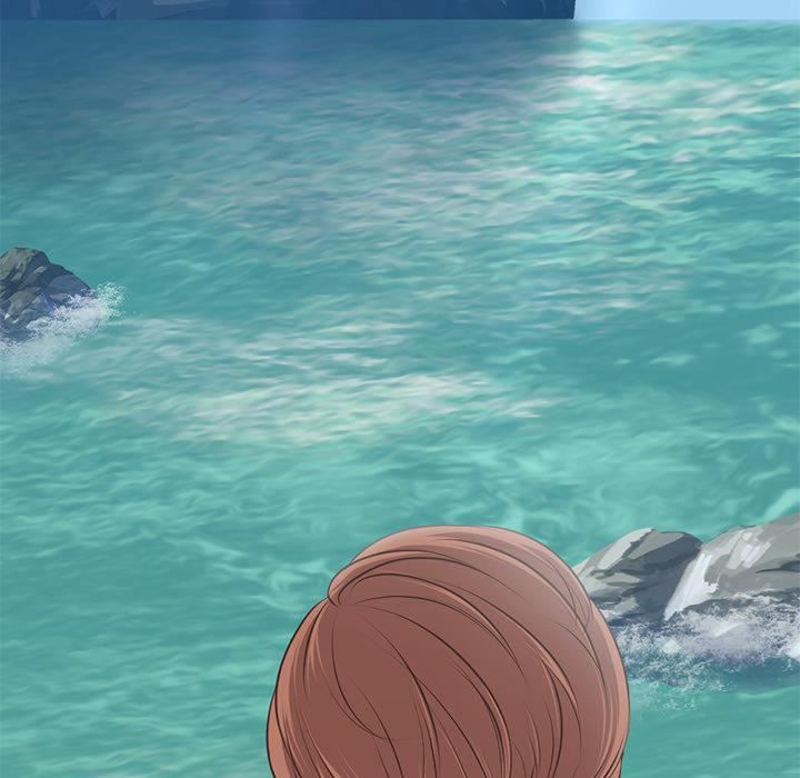 第一次失忆第1话