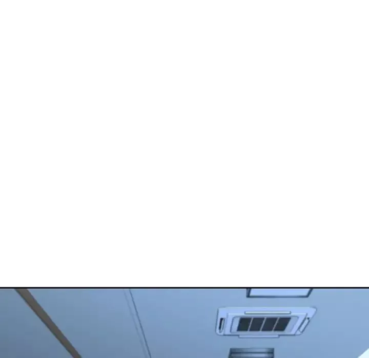 二十歲第36话