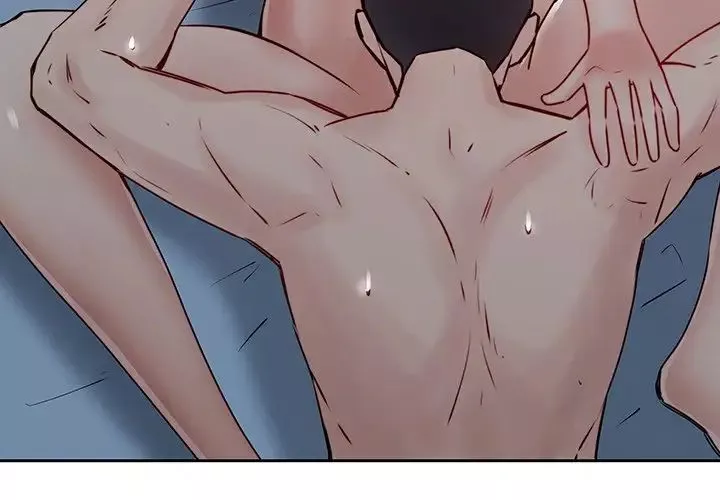 二十歲第37话