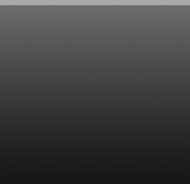 第一次失憶第1話