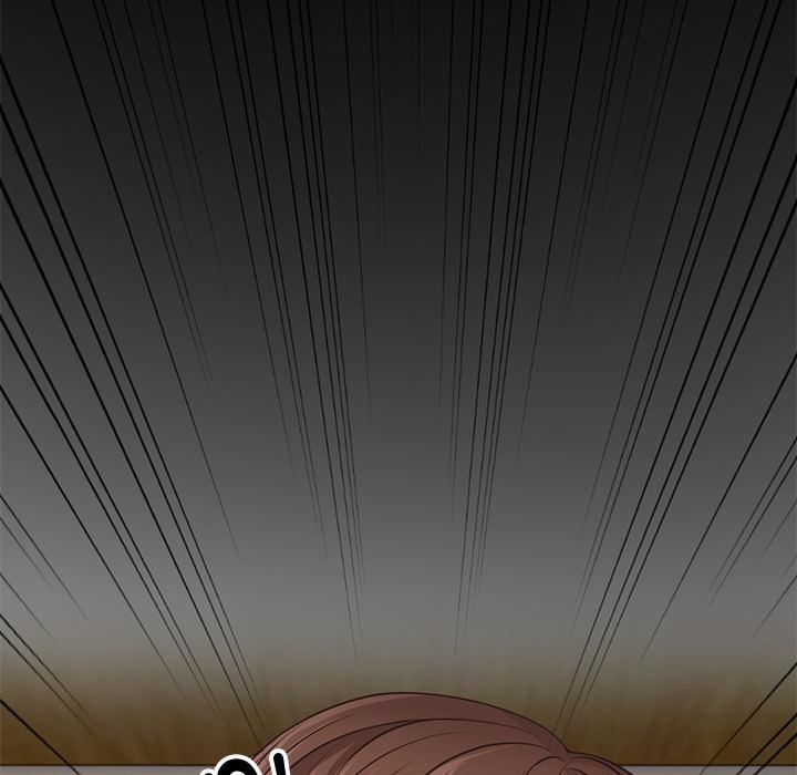 第一次失憶第1話