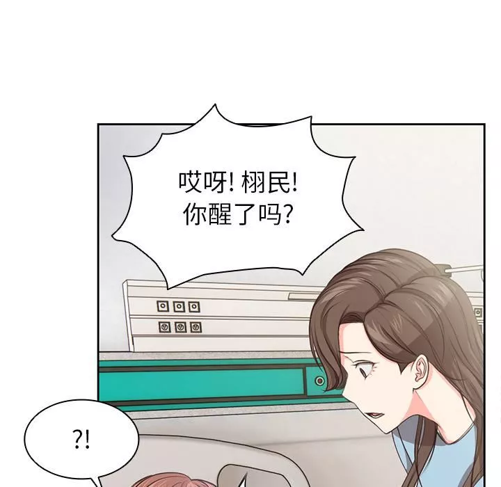 第一次失憶第1話