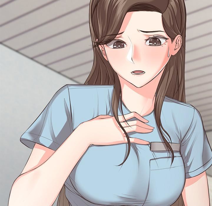 第一次失忆第1话