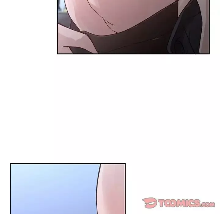 二十歲第37话