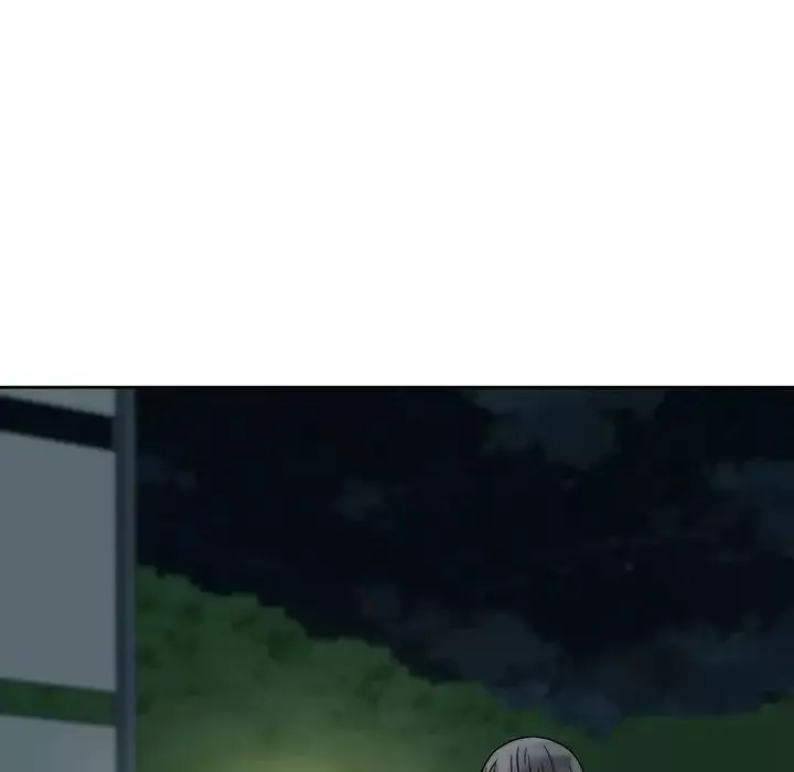 二十歲第37话