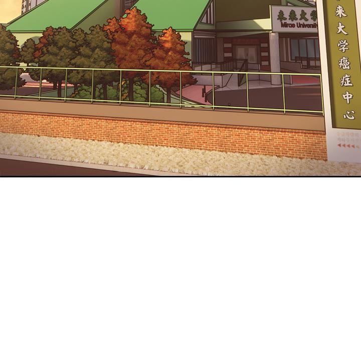 第一次失忆第1话