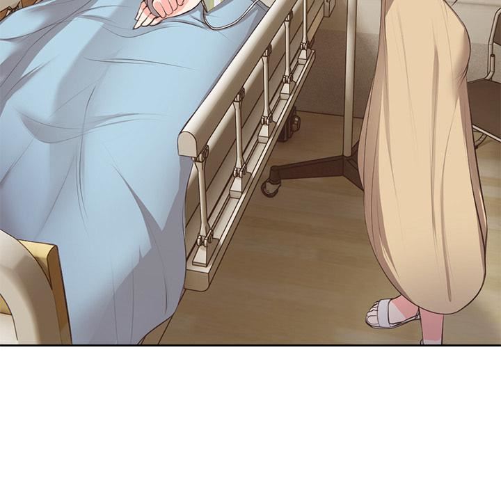 第一次失憶第1話