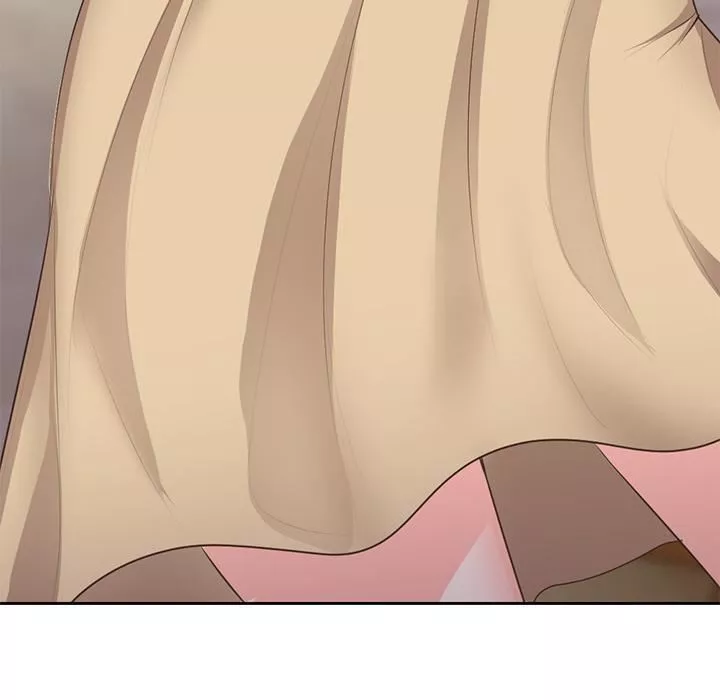 第一次失憶第1話