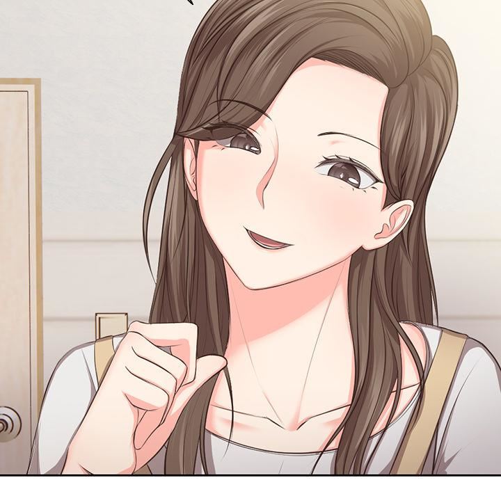 第一次失忆第1话