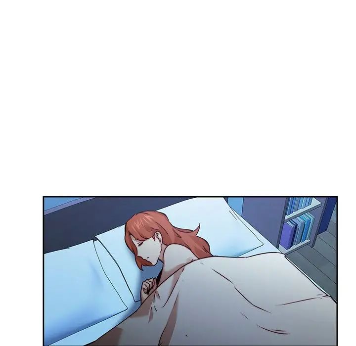 二十岁第38话
