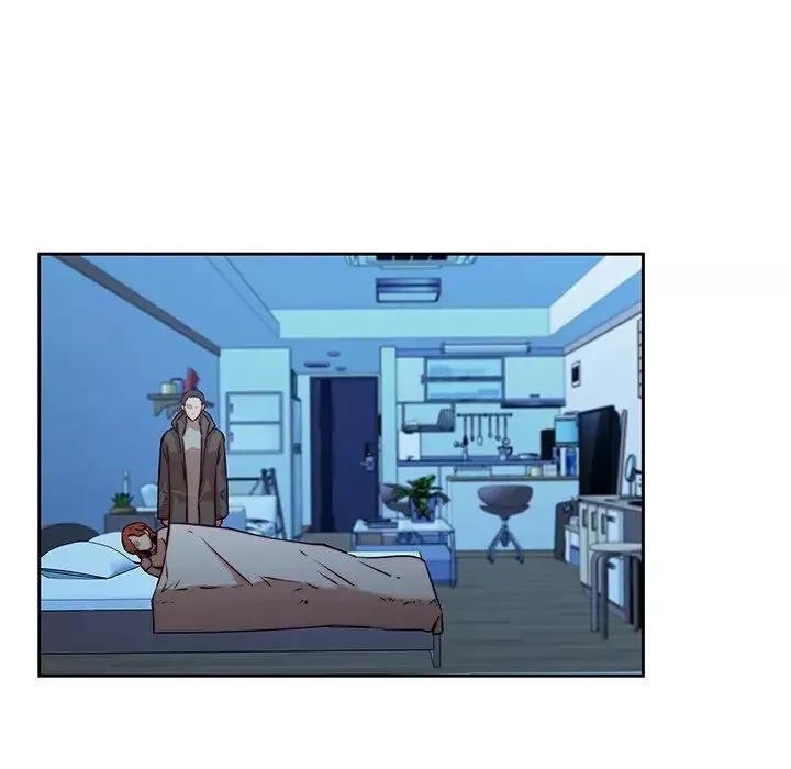 二十歲第38话