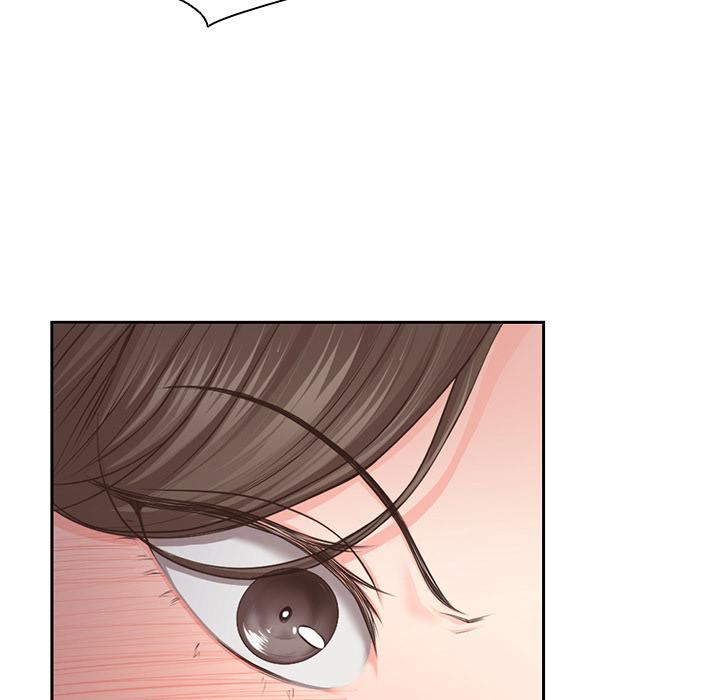 第一次失忆第1话