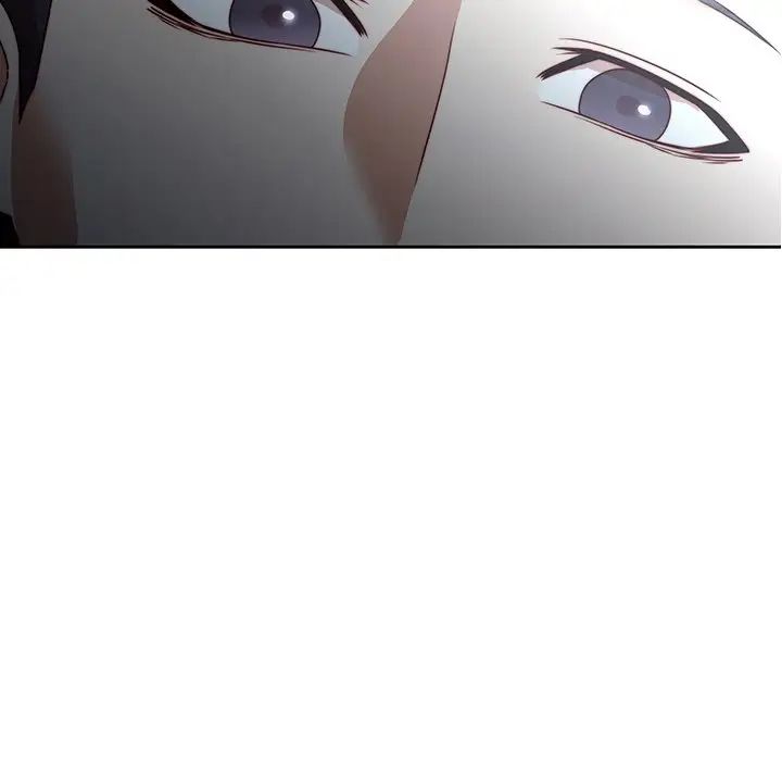 二十岁第38话