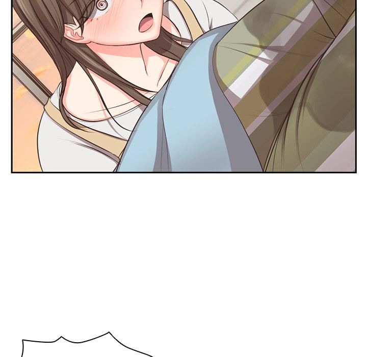 第一次失忆第1话