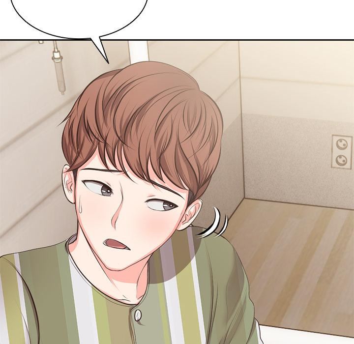 第一次失忆第1话