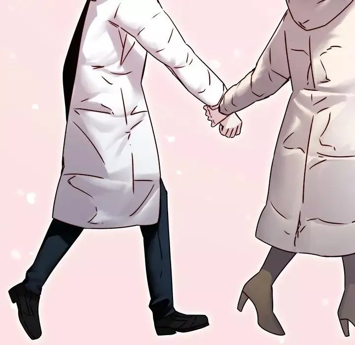 二十歲第38话