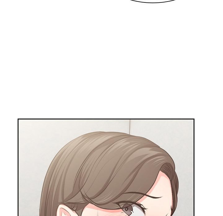 第一次失憶第1話