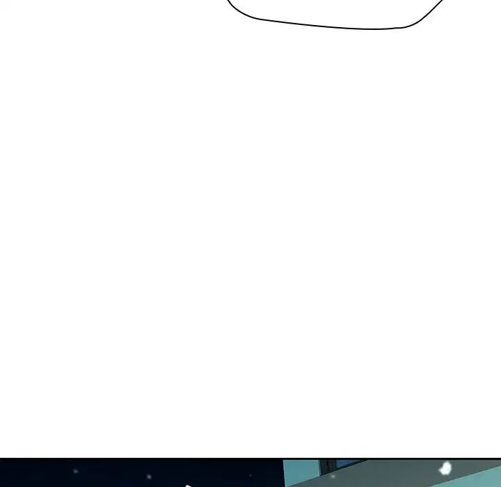 二十岁第38话
