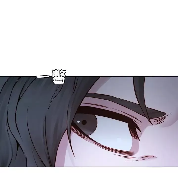 二十歲第38话
