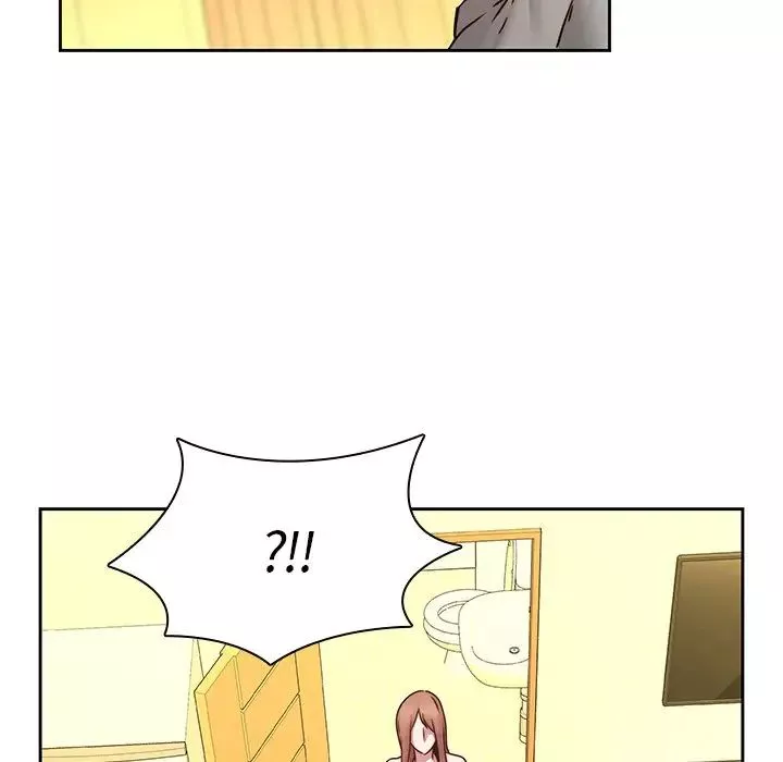 二十歲第39话