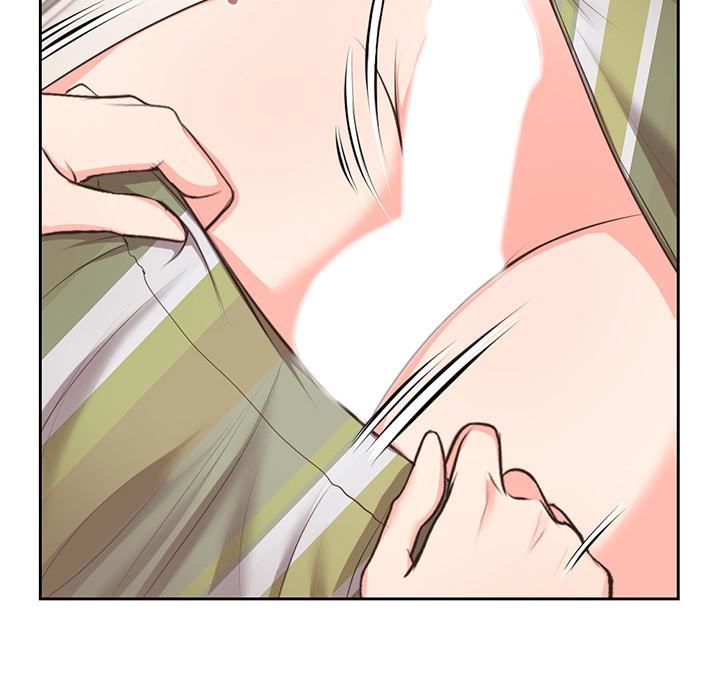 第一次失忆第2话