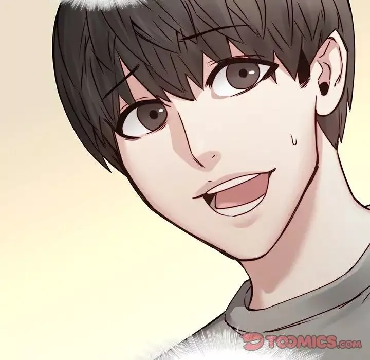 二十歲第39话