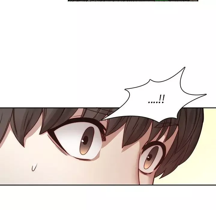 二十歲第39话