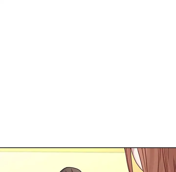 二十歲第39话