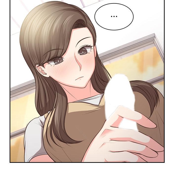 第一次失忆第2话