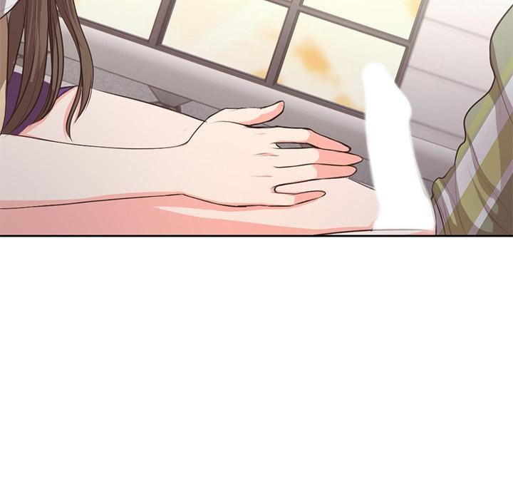 第一次失忆第2话