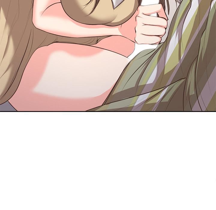 第一次失忆第2话