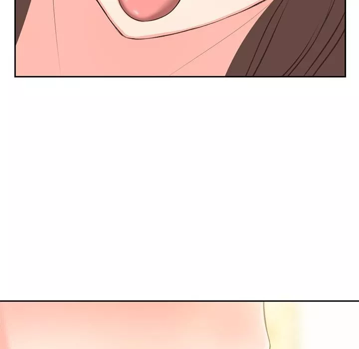 第一次失憶第2話