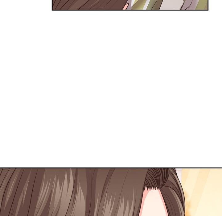 第一次失忆第2话