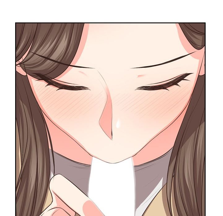 第一次失忆第2话