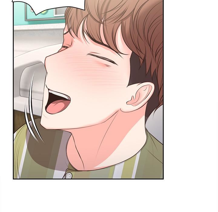 第一次失憶第2話