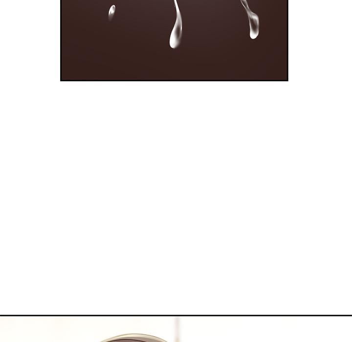 第一次失忆第2话